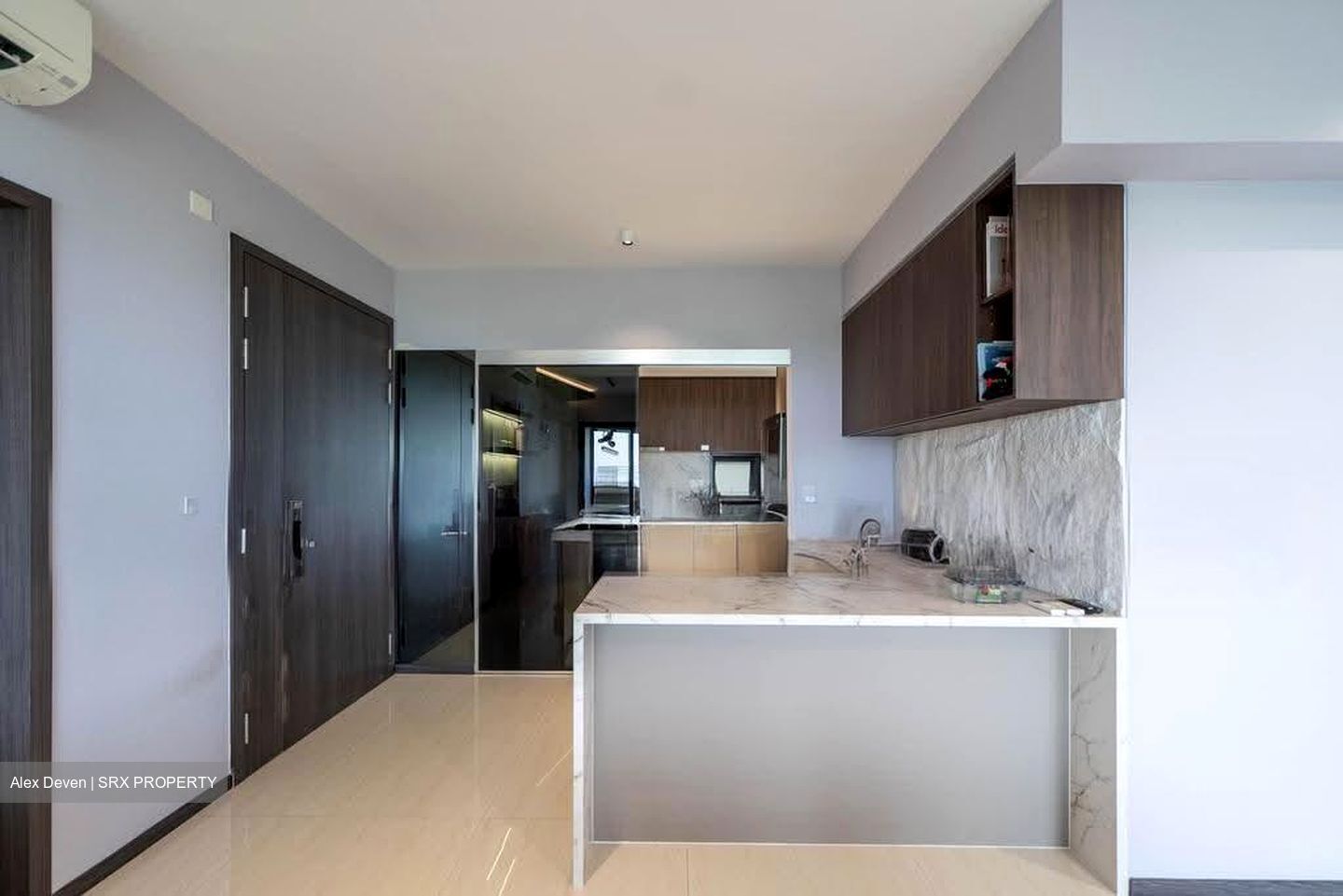 Riverfront Residences (D19), Apartment #629960671